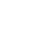 Packin Patriot Merch